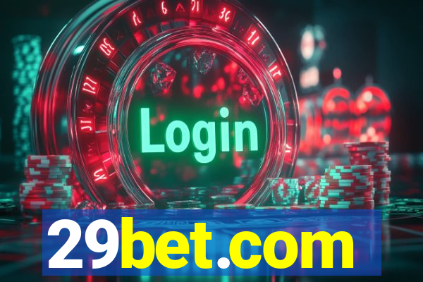 29bet.com