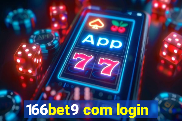 166bet9 com login