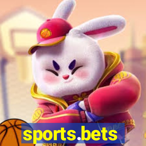 sports.bets