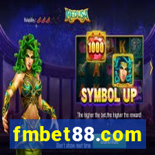 fmbet88.com