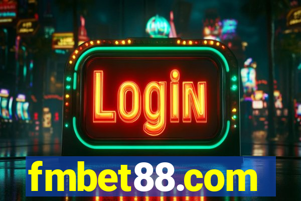 fmbet88.com