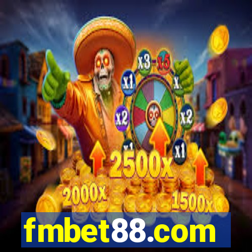 fmbet88.com