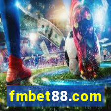 fmbet88.com