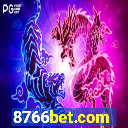 8766bet.com