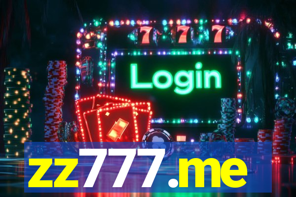 zz777.me