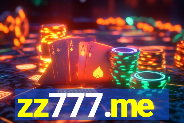 zz777.me