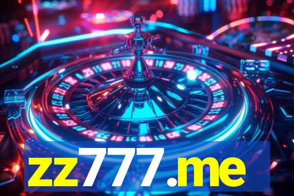 zz777.me