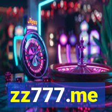 zz777.me