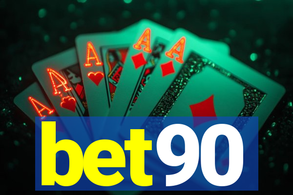 bet90