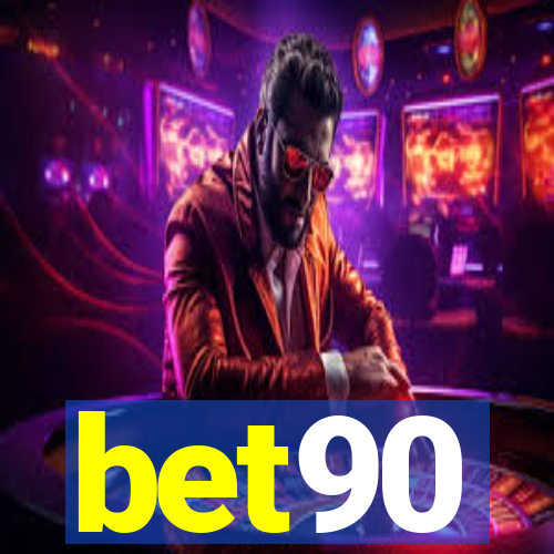 bet90