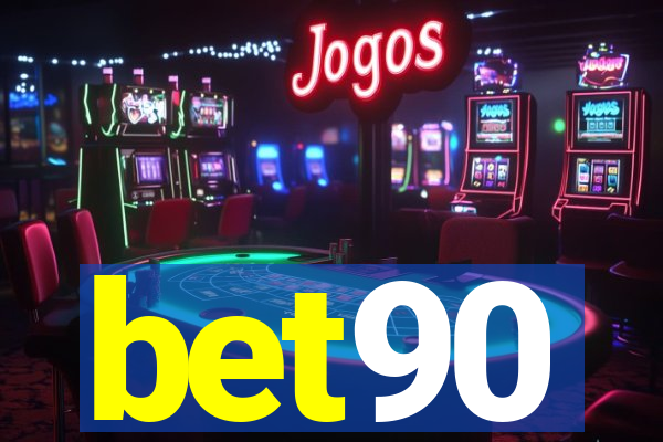 bet90