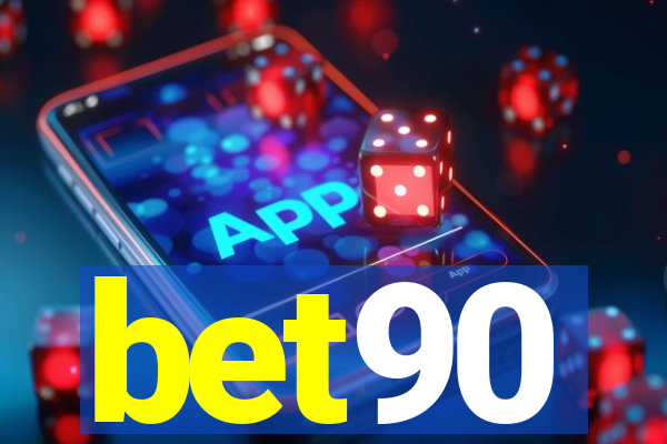 bet90