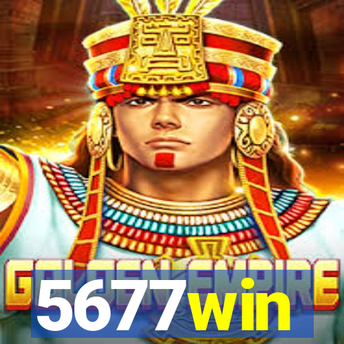 5677win