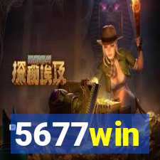 5677win