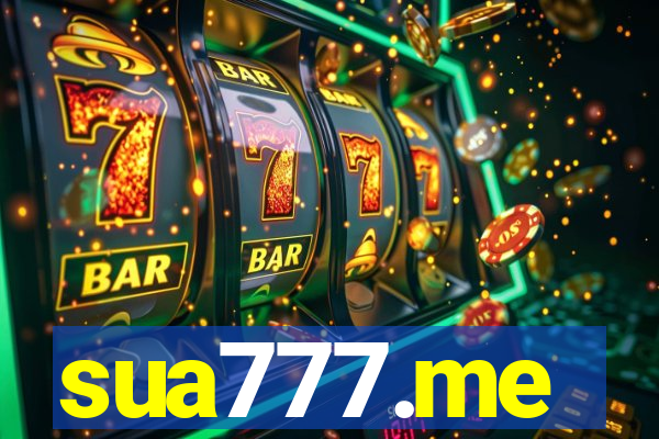 sua777.me