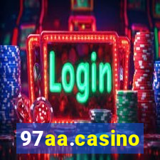 97aa.casino