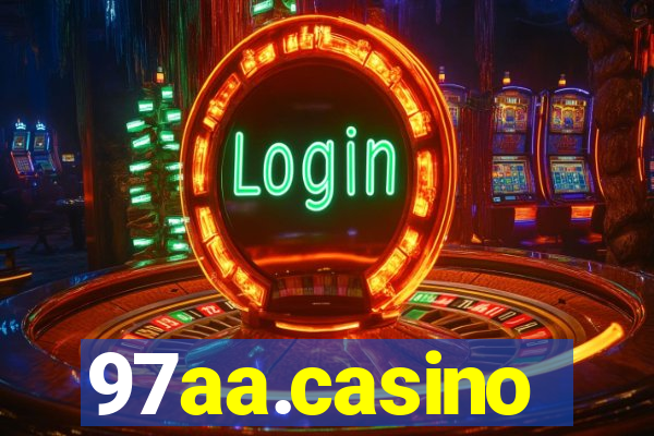 97aa.casino