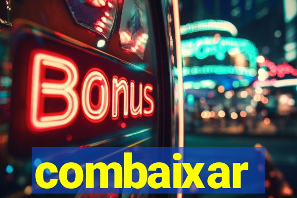 combaixar