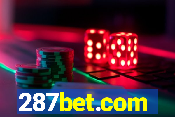 287bet.com