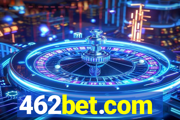 462bet.com