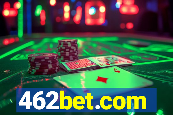 462bet.com