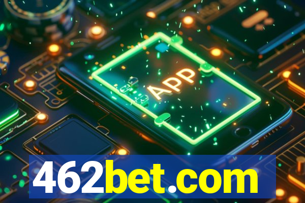 462bet.com