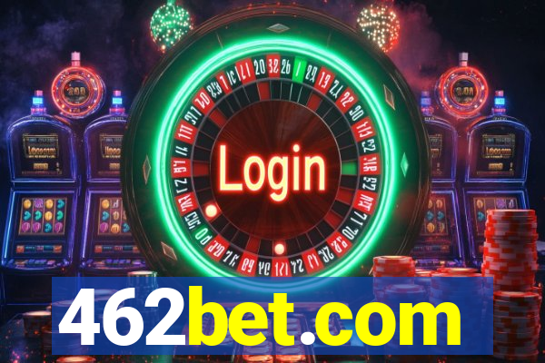 462bet.com