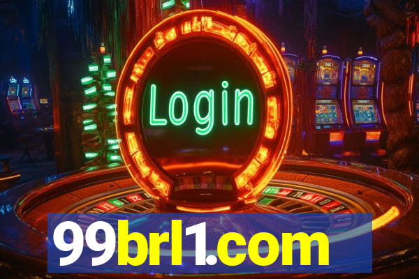 99brl1.com