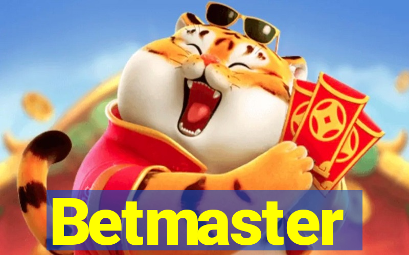 Betmaster