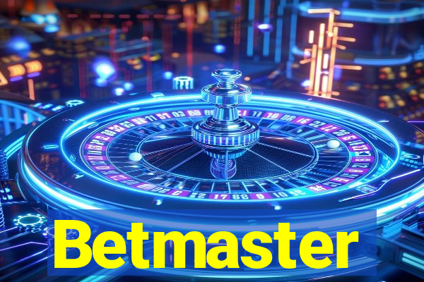 Betmaster