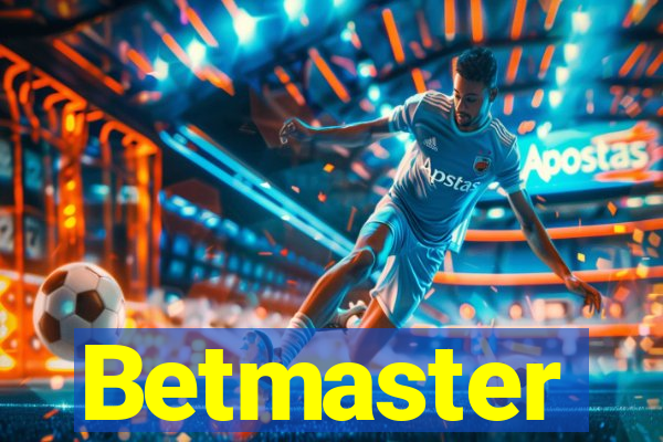 Betmaster