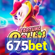 675bet