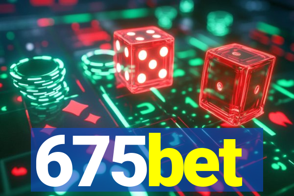 675bet