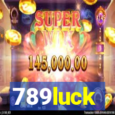 789luck