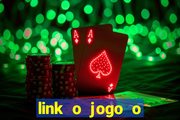 link o jogo o tigre 777