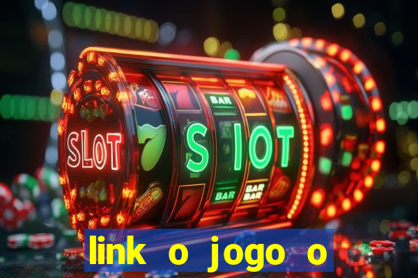 link o jogo o tigre 777