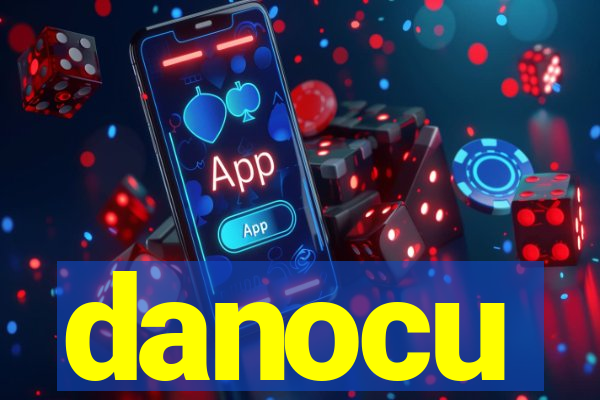 danocu