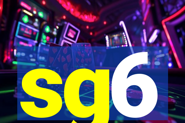 sg6