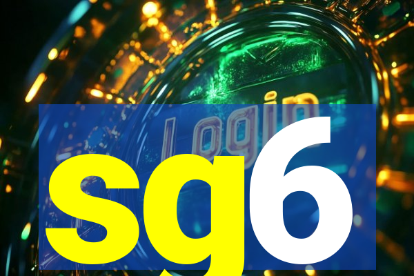 sg6