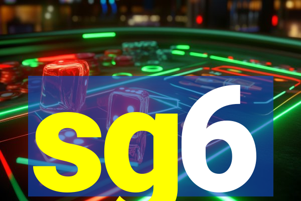 sg6