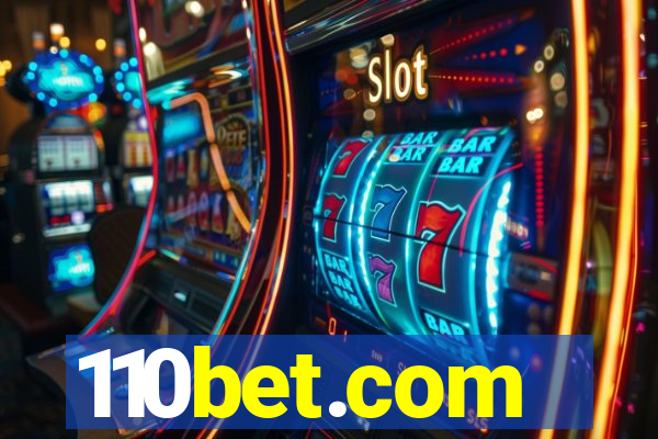 110bet.com