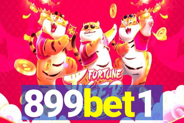 899bet1