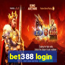 bet388 login