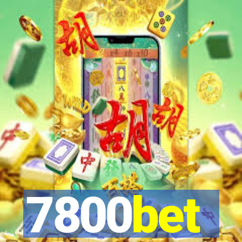 7800bet