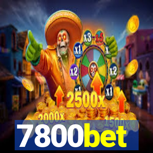 7800bet