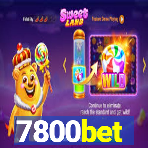 7800bet