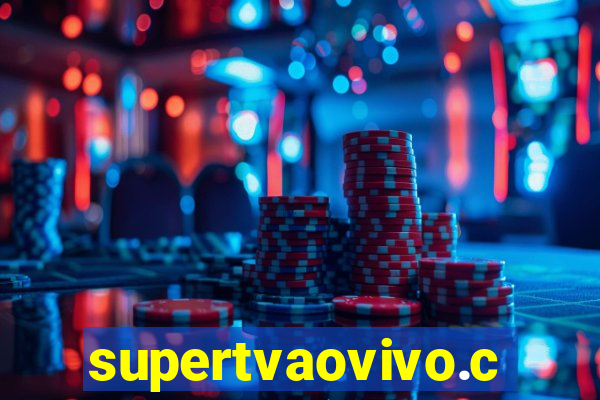 supertvaovivo.co