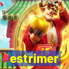 estrimer