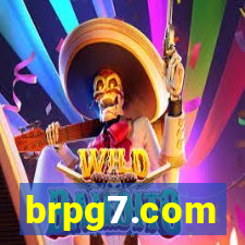 brpg7.com