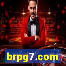 brpg7.com